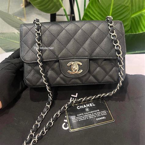 chanel so black mini reissue|chanel mini flap bag.